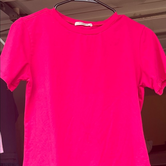 Women’s XL shirts - Picture 4 of 4